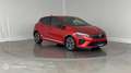 Renault Clio 1.0 TCe 90ch Techno - thumbnail 3