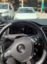 Volkswagen Golf Golf 1,6 TDI Rabbit Rabbit Weiß - thumbnail 4