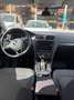 Volkswagen Golf Golf 1,6 TDI Rabbit Rabbit Weiß - thumbnail 6