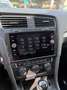 Volkswagen Golf Golf 1,6 TDI Rabbit Rabbit Weiß - thumbnail 5