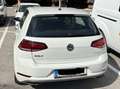 Volkswagen Golf Golf 1,6 TDI Rabbit Rabbit Weiß - thumbnail 7