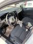 Volkswagen Golf Golf 1,6 TDI Rabbit Rabbit Weiß - thumbnail 3