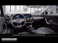 Mercedes-Benz A 180 AMG MBUX Navi Smartphone-Integration Schwarz - thumbnail 2