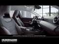 Mercedes-Benz A 180 AMG MBUX Navi Smartphone-Integration Schwarz - thumbnail 5
