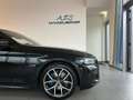 BMW 530 e xDrive Touring Aut. M SPORTPAKET PRO; PANORAM... Schwarz - thumbnail 12
