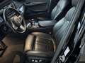 BMW 530 e xDrive Touring Aut. M SPORTPAKET PRO; PANORAM... Schwarz - thumbnail 17