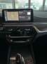 BMW 530 e xDrive Touring Aut. M SPORTPAKET PRO; PANORAM... Schwarz - thumbnail 28