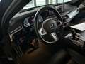 BMW 530 e xDrive Touring Aut. M SPORTPAKET PRO; PANORAM... Schwarz - thumbnail 27