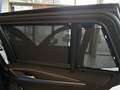 BMW 530 e xDrive Touring Aut. M SPORTPAKET PRO; PANORAM... Schwarz - thumbnail 22