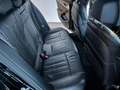 BMW 530 e xDrive Touring Aut. M SPORTPAKET PRO; PANORAM... Schwarz - thumbnail 19