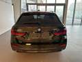 BMW 530 e xDrive Touring Aut. M SPORTPAKET PRO; PANORAM... Schwarz - thumbnail 5