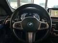 BMW 530 e xDrive Touring Aut. M SPORTPAKET PRO; PANORAM... Schwarz - thumbnail 25