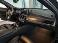 BMW 530 e xDrive Touring Aut. M SPORTPAKET PRO; PANORAM... Schwarz - thumbnail 24