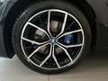 BMW 530 e xDrive Touring Aut. M SPORTPAKET PRO; PANORAM... Schwarz - thumbnail 8