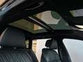 BMW 530 e xDrive Touring Aut. M SPORTPAKET PRO; PANORAM... Schwarz - thumbnail 21