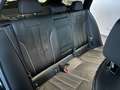 BMW 530 e xDrive Touring Aut. M SPORTPAKET PRO; PANORAM... Schwarz - thumbnail 14