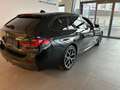 BMW 530 e xDrive Touring Aut. M SPORTPAKET PRO; PANORAM... Schwarz - thumbnail 4