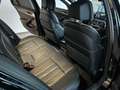BMW 530 e xDrive Touring Aut. M SPORTPAKET PRO; PANORAM... Schwarz - thumbnail 15