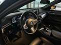 BMW 530 e xDrive Touring Aut. M SPORTPAKET PRO; PANORAM... Schwarz - thumbnail 10