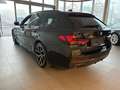 BMW 530 e xDrive Touring Aut. M SPORTPAKET PRO; PANORAM... Schwarz - thumbnail 6