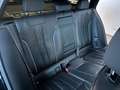 BMW 530 e xDrive Touring Aut. M SPORTPAKET PRO; PANORAM... Schwarz - thumbnail 20