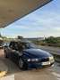 BMW 540 540i - thumbnail 1