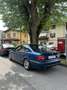 BMW 540 540i - thumbnail 9