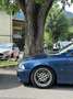 BMW 540 540i - thumbnail 8