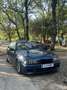 BMW 540 540i - thumbnail 4
