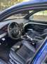 BMW 540 540i - thumbnail 6