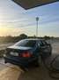 BMW 540 540i - thumbnail 3