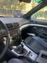 BMW 540 540i - thumbnail 7
