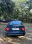 BMW 540 540i - thumbnail 5