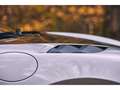 Porsche Cayman GT4 RS Weissach Grijs - thumbnail 19