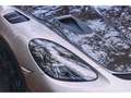 Porsche Cayman GT4 RS Weissach Gris - thumbnail 18