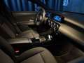 Mercedes-Benz CLA 180 CLA 180 d *LED*KAMERA*1-BESITZ* Grau - thumbnail 37