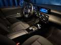 Mercedes-Benz CLA 180 CLA 180 d *LED*KAMERA*1-BESITZ* Grau - thumbnail 38