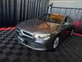 Mercedes-Benz CLA 180 CLA 180 d *LED*KAMERA*1-BESITZ* Grau - thumbnail 2