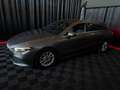 Mercedes-Benz CLA 180 CLA 180 d *LED*KAMERA*1-BESITZ* Grau - thumbnail 6