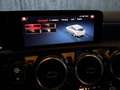 Mercedes-Benz CLA 180 CLA 180 d *LED*KAMERA*1-BESITZ* Grau - thumbnail 46