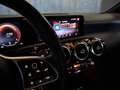 Mercedes-Benz CLA 180 CLA 180 d *LED*KAMERA*1-BESITZ* Grau - thumbnail 40