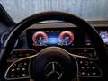 Mercedes-Benz CLA 180 CLA 180 d *LED*KAMERA*1-BESITZ* Grau - thumbnail 39