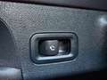 Mercedes-Benz CLA 180 CLA 180 d *LED*KAMERA*1-BESITZ* Grau - thumbnail 28