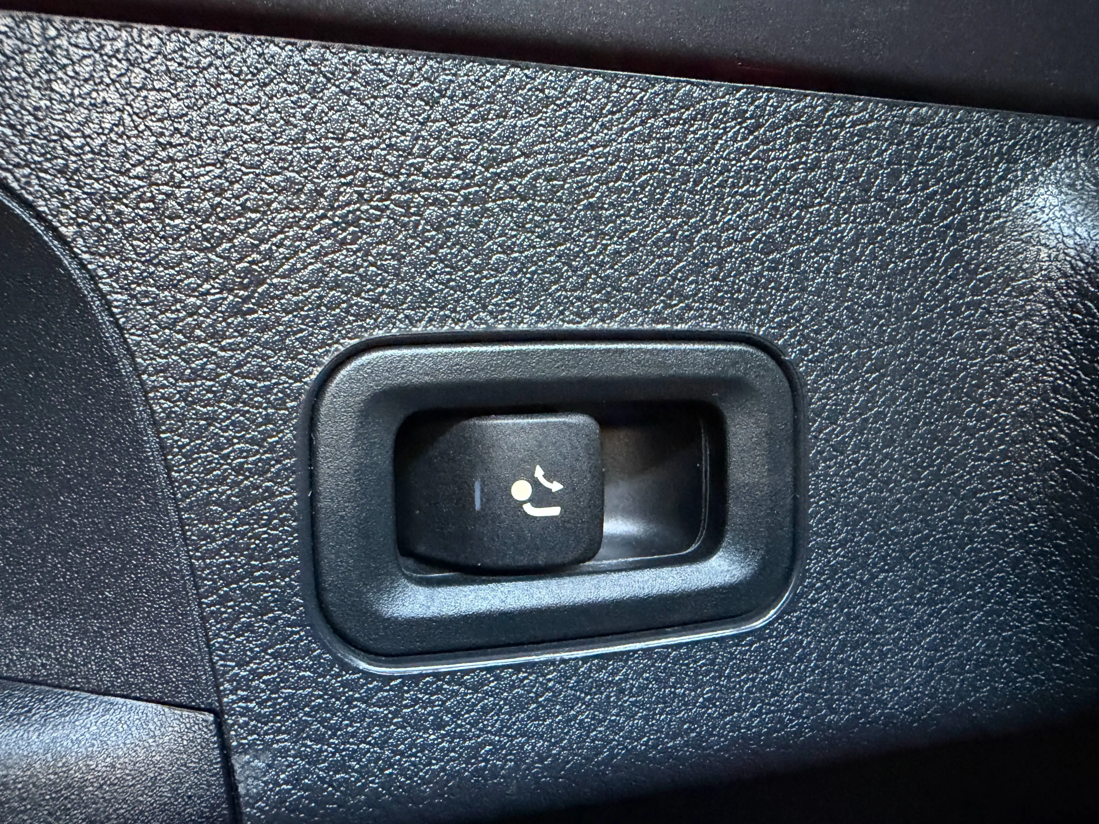 Mercedes-Benz CLA 180 CLA 180 d *LED*KAMERA*1-BESITZ* — photo 28