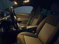 Mercedes-Benz CLA 180 CLA 180 d *LED*KAMERA*1-BESITZ* Grau - thumbnail 33