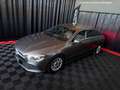 Mercedes-Benz CLA 180 CLA 180 d *LED*KAMERA*1-BESITZ* Grau - thumbnail 1