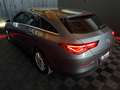 Mercedes-Benz CLA 180 CLA 180 d *LED*KAMERA*1-BESITZ* Grau - thumbnail 21