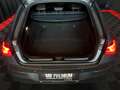 Mercedes-Benz CLA 180 CLA 180 d *LED*KAMERA*1-BESITZ* Grau - thumbnail 24