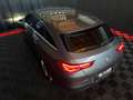 Mercedes-Benz CLA 180 CLA 180 d *LED*KAMERA*1-BESITZ* Grau - thumbnail 18