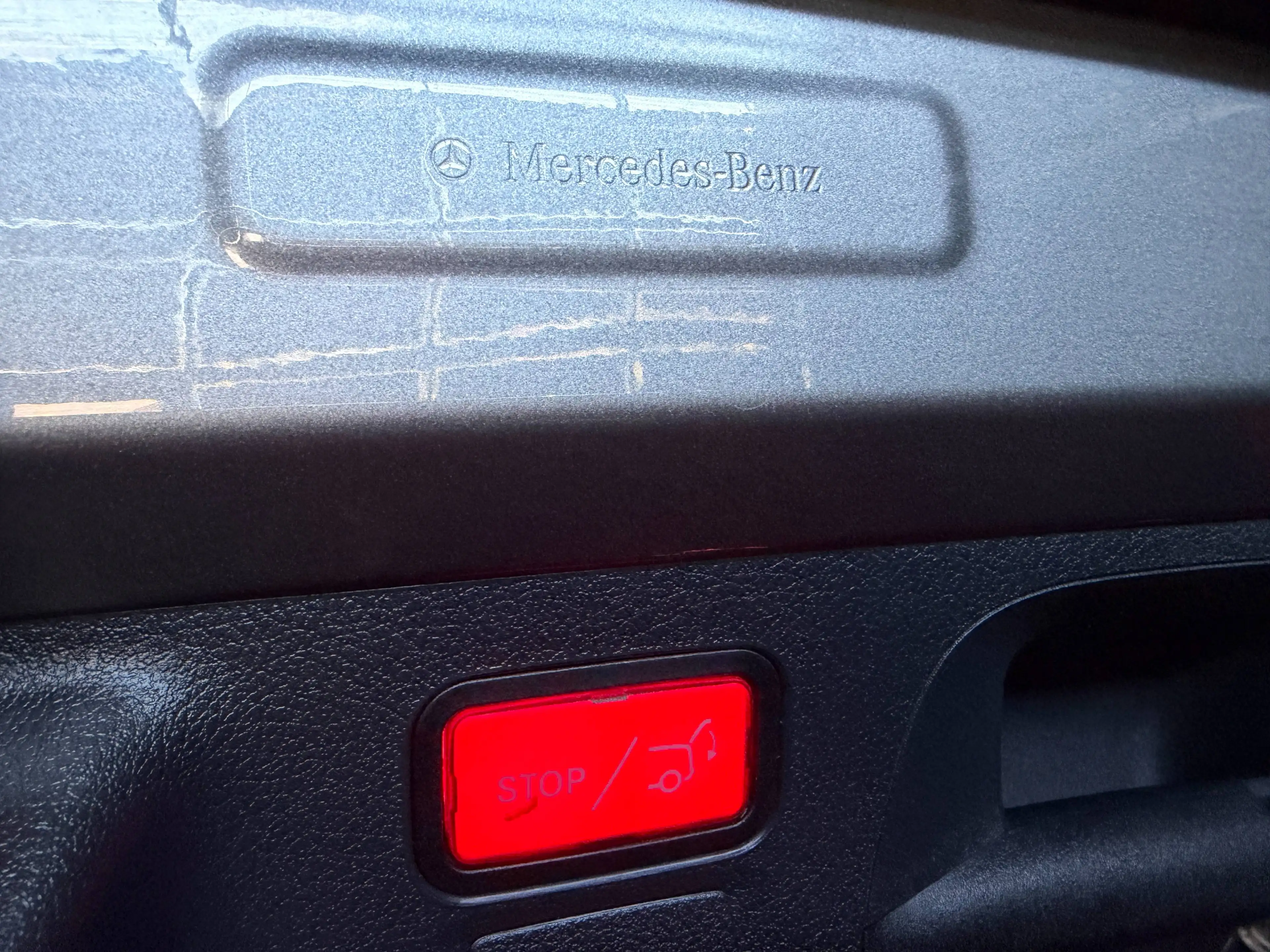 Mercedes-Benz CLA 180 CLA 180 d *LED*KAMERA*1-BESITZ* — photo 27